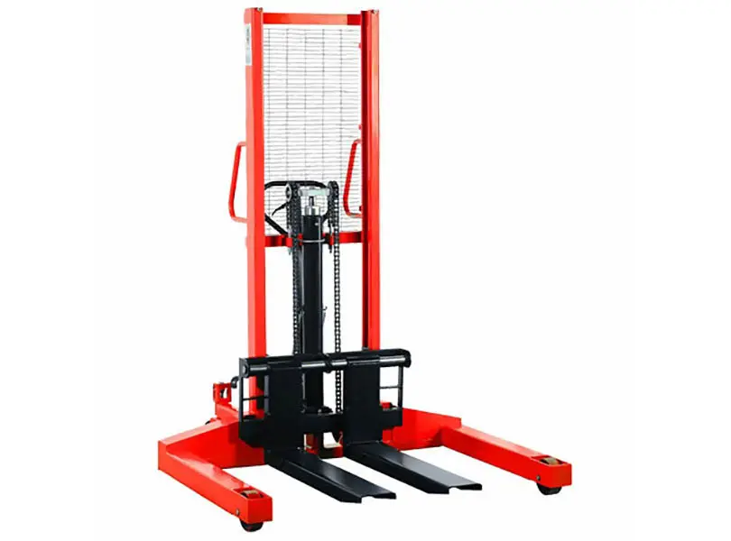 Штабелёр SFH10-AG