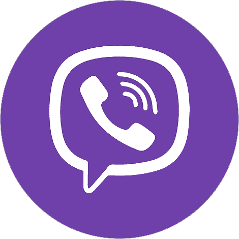 Viber